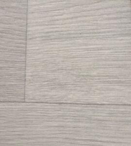 Tarkett - Francie PVC podlaha Essentials (Iconik) 150 swan dark grey - 4x2,29m (RO)