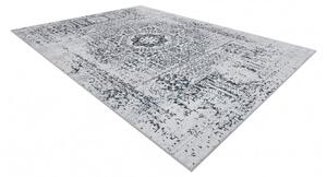 Dywany Łuszczów Kusový koberec ANDRE Rosette 1072 ROZMĚR: 80x150