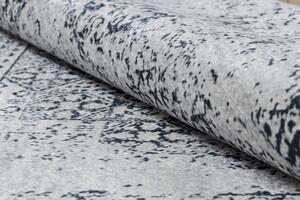 Dywany Łuszczów Kusový koberec ANDRE Rosette 1072 ROZMĚR: 160x220