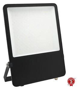 LED Venkovní reflektor LED/150W/230V 4000K 19500 lm IP65 IK06