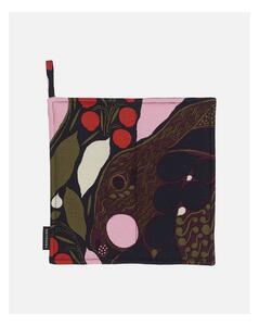 Podložka pod hrnec Pieni Rusakko Uunikinnas Marimekko