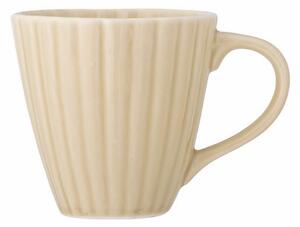 Keramický hrnek Latina Mug Nature 220 ml Bloomingville
