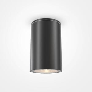 STROPNÍ SVÍTIDLO, 6,5/10 cm MAYTONI - Online Only svítidla, Online Only
