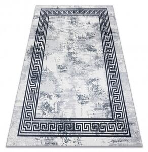 Dywany Łuszczów Kusový koberec ANDRE Marble 1189 ROZMĚR: 80x150