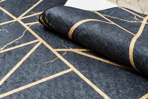 Dywany Łuszczów Kusový koberec ANDRE Marble 1222 ROZMĚR: 120x170