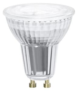 LED Stmívatelná antibakteriální žárovka PAR16 GU10/4,9W/230V Wi-Fi - Ledvance