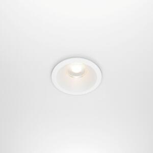 STROPNÍ SVÍTIDLO, 8,5/8,5 cm MAYTONI - Online Only svítidla, Online Only