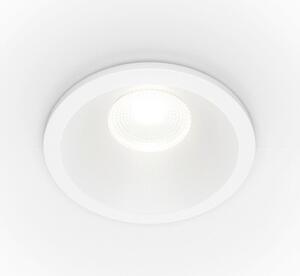 STROPNÍ SVÍTIDLO, 6/6 cm MAYTONI - Online Only svítidla, Online Only