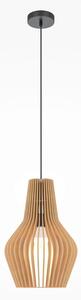 STROPNÍ ZÁVĚSNÉ SVÍTIDLO, 30/57,5 cm MAYTONI - Online Only svítidla, Online Only
