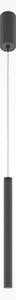 STROPNÍ ZÁVĚSNÉ SVÍTIDLO, 3/40 cm MAYTONI - Online Only svítidla, Online Only