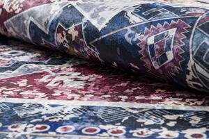 Dywany Łuszczów Kusový koberec ANDRE Oriental 1136 ROZMĚR: 80x150
