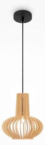 STROPNÍ ZÁVĚSNÉ SVÍTIDLO, 25,5/41,5 cm MAYTONI - Online Only svítidla, Online Only