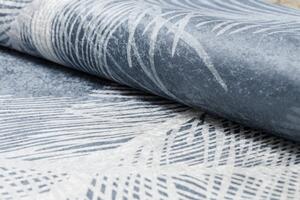 Dywany Łuszczów Kusový koberec ANDRE Feathers 1148 ROZMĚR: 80x150