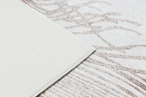 Dywany Łuszczów AKCE: 80x150 cm Kusový koberec ANDRE Feathers 1147 - 80x150 cm