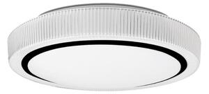 LED Stropní svítidlo MIRI LED/34W/230V pr. 49 cm