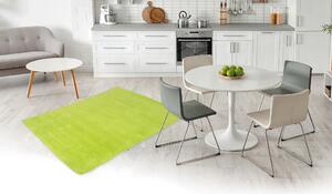 B-line Kusový koberec Spring Green - 40x60 cm