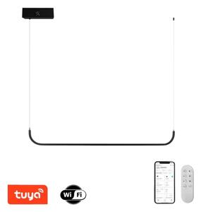 Immax NEO 07221L - LED Stmívatelný lustr na lanku LITE PATTINI LED/26W/230V + DO
