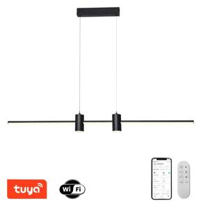 Immax NEO 07230L - LED Stmívatelný lustr na lanku LITE ESTRELAS LED/30W/230V+ DO