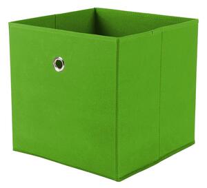 Úložná krabice Winny