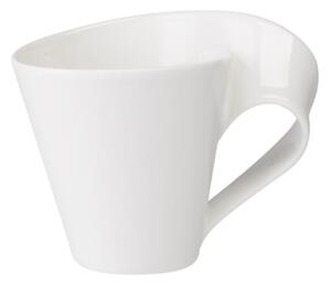 HRNEK NA KÁVU New Wave Caffe 250 ml Villeroy & Boch - Hrnky