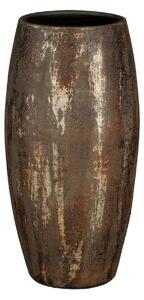 VÁZA, keramika, 50 cm - Keramické vázy