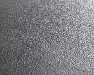 Beaulieu International Group PVC podlaha Fortex Grey 2039 - Rozměr na míru cm