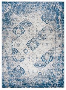 Dywany Łuszczów Kusový koberec ANDRE Rosette 1819C ROZMĚR: 80x150