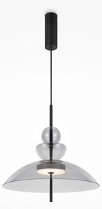 STROPNÍ ZÁVĚSNÉ SVÍTIDLO, 40/68 cm MAYTONI - Online Only svítidla, Online Only