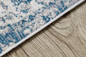 Dywany Łuszczów Kusový koberec ANDRE Rosette 1819C ROZMĚR: 80x150