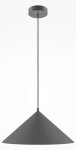 STROPNÍ ZÁVĚSNÉ SVÍTIDLO, 15,5/35/38 cm MAYTONI - Online Only svítidla, Online Only
