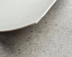 Beaulieu International Group PVC podlaha Master X 2981 - Rozměr na míru cm