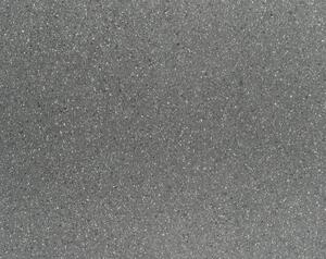 Beaulieu International Group PVC podlaha - lino Master X 2978 - Rozměr na míru cm