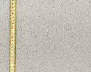 Beaulieu International Group PVC podlaha Master X 2981 - Rozměr na míru cm