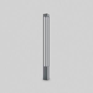 OSVĚTLENÍ CESTIČEK A CHODNÍKŮ 11/11/150 cm MAYTONI - Online Only svítidla, Online Only