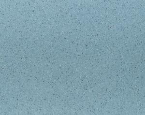 Beaulieu International Group PVC podlaha - lino Master X 2975 - Rozměr na míru cm