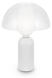 STOLNÍ LAMPA, 30/42,5 cm MAYTONI - Online Only svítidla, Online Only