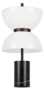 STOLNÍ LAMPA, 22/46 cm MAYTONI - Online Only svítidla, Online Only