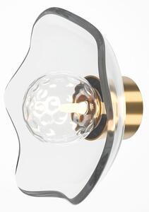 NÁSTĚNNÉ SVÍTIDLO, 20/12 cm MAYTONI - Online Only svítidla, Online Only