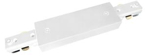 Zuma Line 3045 - Bodové svítidlo do lištového systému REFLEKTOR 8xGU10/10W/230V