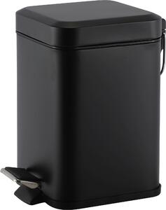 KOŠ S NÁŠLAPNÝM PEDÁLEM Homeware - Koše do kuchyně