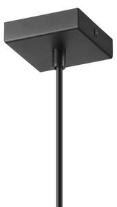 Lustr na lanku AURELIA 1xGU10/10W/230V