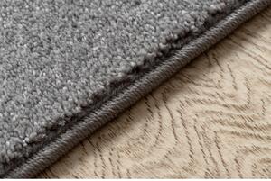 Dywany Łuszczów Dětský kusový koberec Petit Dolly sheep grey ROZMĚR: 140x190