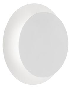 Wofi 4048-108R - LED Nástěnné svítidlo BAYONNE LED/6,5W/230V bílá