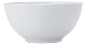 MÍSA jemný kostní porcelán (fine bone china) keramika 15 cm Maxwell & Williams - Kolekce nádobí