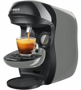 Kapslový kávovar BOSCH TAS1009 1400 W