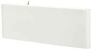 NÁSTĚNNÉ LED SVÍTIDLO, 22,5/3,5/8 cm Globo - Online Only svítidla, Online Only