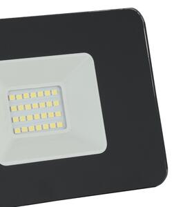 Eglo 97456 - LED Reflektor FAEDO 3 LED/20W/230V IP65
