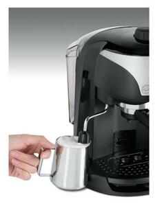 Kávovar DeLonghi EC221.B 1 L 1100 W
