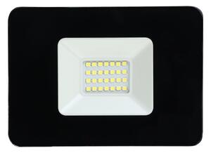 Eglo 97456 - LED Reflektor FAEDO 3 LED/20W/230V IP65