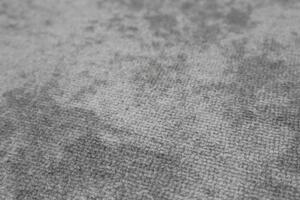 Associated Weavers koberce Metrážový koberec Panorama 90 šedý - Bez obšití cm
